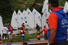IMG_9861 (2)